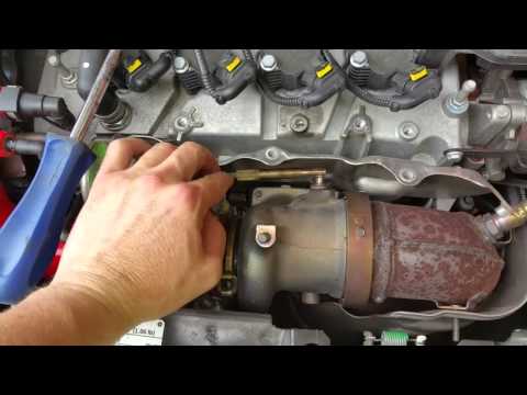 See C3504 in engine