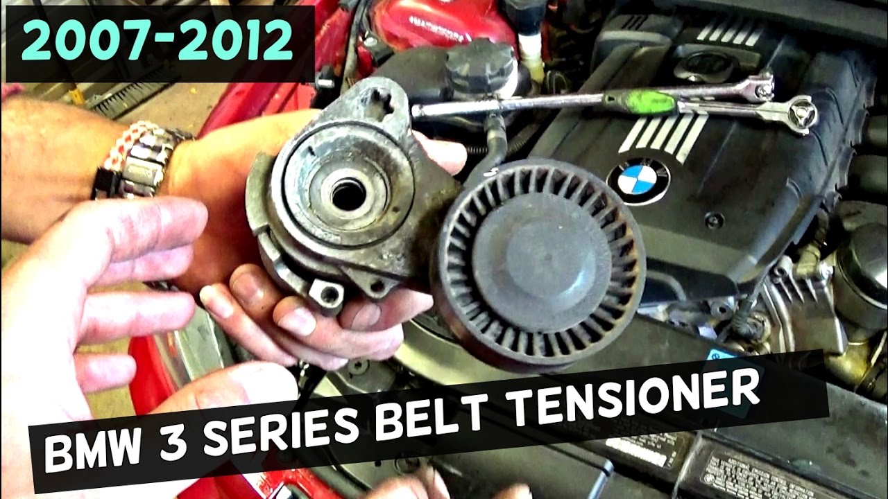 See C3504 in engine